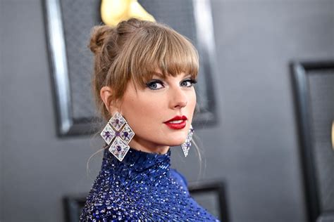 sexually explicit ai-generated images of taylor swift|Explicit fake images of Taylor Swift prove laws havent。